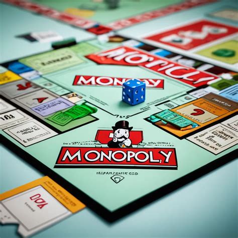 where to buy monopoly money.